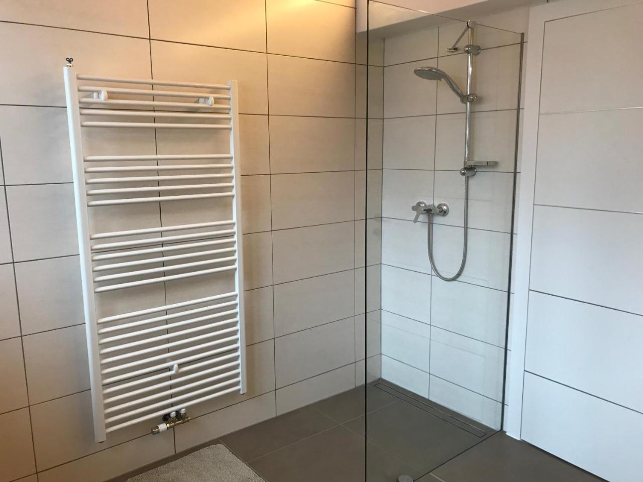 Apartmán Haus Ramsauer Werfenweng Exteriér fotografie