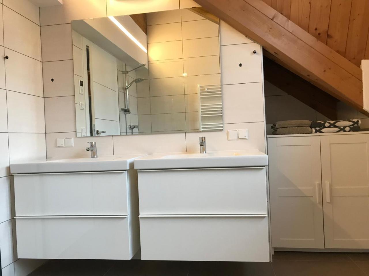 Apartmán Haus Ramsauer Werfenweng Exteriér fotografie