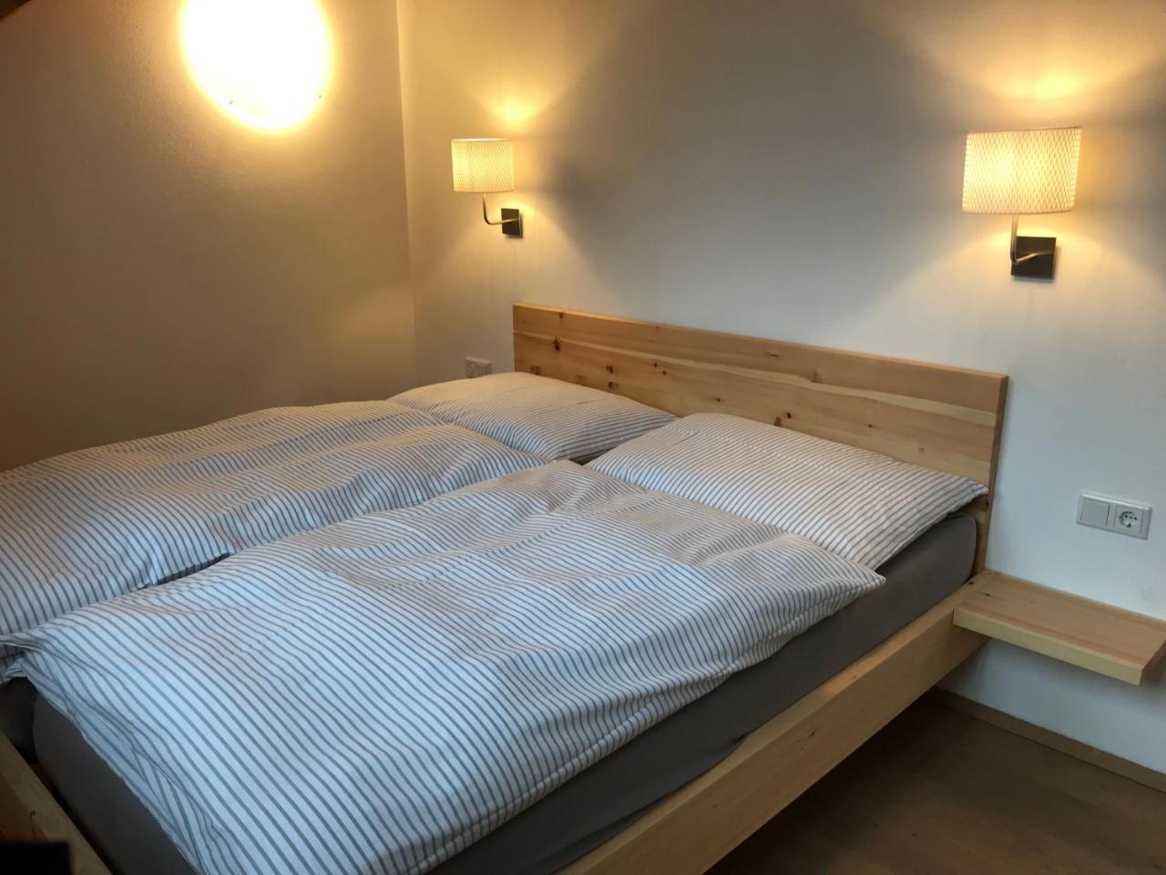 Apartmán Haus Ramsauer Werfenweng Exteriér fotografie